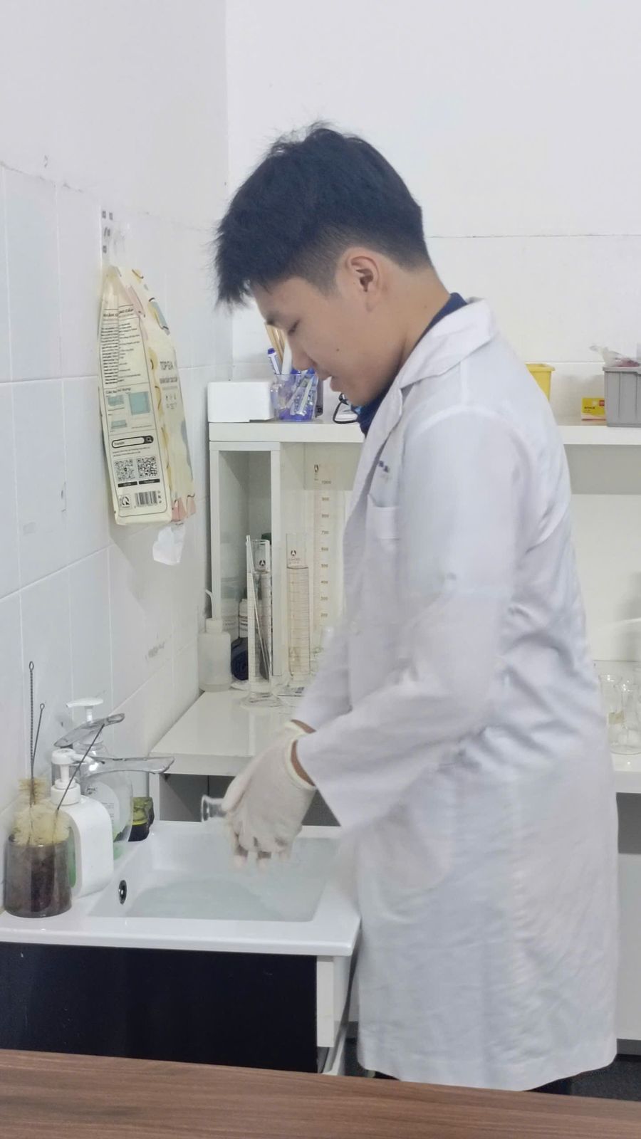 Hoàng Anh Tuấn